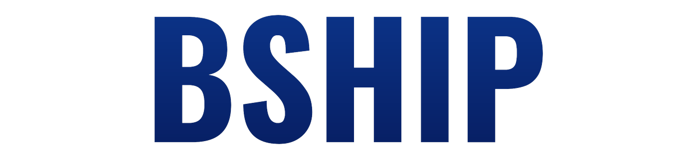 bship